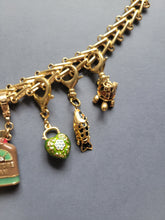 Load image into Gallery viewer, Necklace 4472