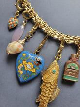 Load image into Gallery viewer, Necklace 4472