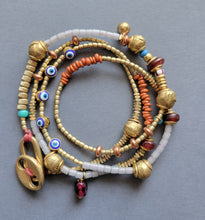 Load image into Gallery viewer, Bracelet 5441
