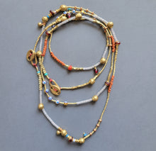 Load image into Gallery viewer, Bracelet 5441