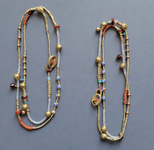 Load image into Gallery viewer, Bracelet 5441