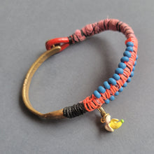 Load image into Gallery viewer, Bracelet 5443