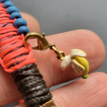 Load image into Gallery viewer, Bracelet 5443