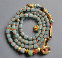 Load image into Gallery viewer, Bracelet 5442
