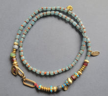 Load image into Gallery viewer, Bracelet 5442