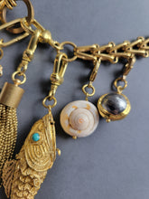 Load image into Gallery viewer, Necklace 4492