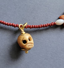Load image into Gallery viewer, Necklace 4505