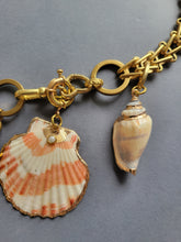 Load image into Gallery viewer, Necklace 4506