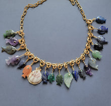 Load image into Gallery viewer, Pendant 1203