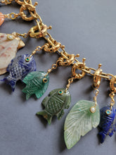Load image into Gallery viewer, Pendant 1203