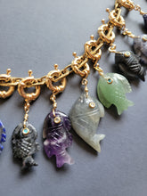 Load image into Gallery viewer, Pendant 1203