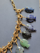 Load image into Gallery viewer, Pendant 1203
