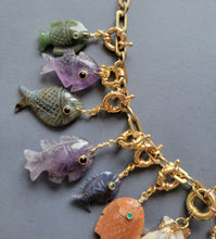 Load image into Gallery viewer, Pendant 1203