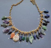 Load image into Gallery viewer, Pendant 1203