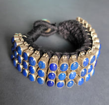 Load image into Gallery viewer, Bracelet 5564