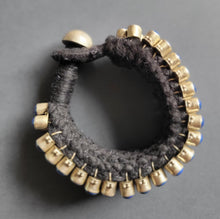 Load image into Gallery viewer, Bracelet 5564