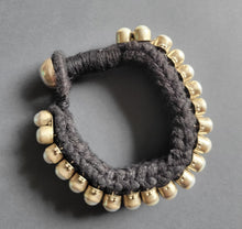 Load image into Gallery viewer, Bracelet 5561