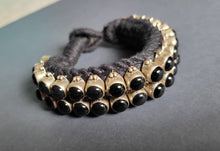 Load image into Gallery viewer, Bracelet 5563