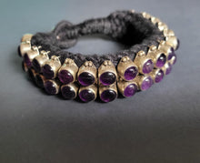 Load image into Gallery viewer, Bracelet 5562