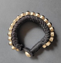 Load image into Gallery viewer, Bracelet 5563