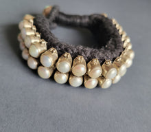 Load image into Gallery viewer, Bracelet 5561