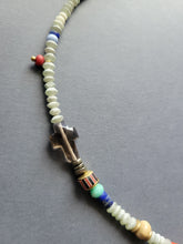 Load image into Gallery viewer, Necklace 4527
