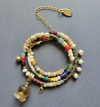 Load image into Gallery viewer, Necklace 4528