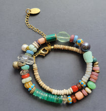 Load image into Gallery viewer, Necklace 4529