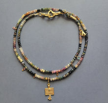 Load image into Gallery viewer, Necklace 4530