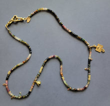 Load image into Gallery viewer, Necklace 4530