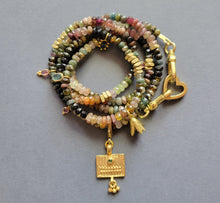Load image into Gallery viewer, Necklace 4530