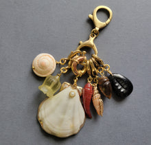 Load image into Gallery viewer, Pendant 1204