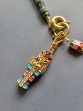 Load image into Gallery viewer, Necklace 4542