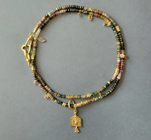 Load image into Gallery viewer, Necklace 4543