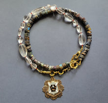 Load image into Gallery viewer, Necklace 4555