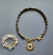 Load image into Gallery viewer, Necklace 4555