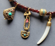 Load image into Gallery viewer, Necklace 4586