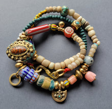 Load image into Gallery viewer, Bracelet 5595