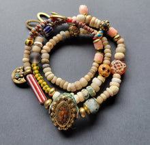 Load image into Gallery viewer, Bracelet 5594
