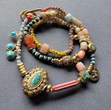 Load image into Gallery viewer, Bracelet 5597