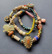 Load image into Gallery viewer, Bracelet 5596