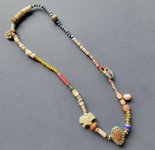 Load image into Gallery viewer, Bracelet 5596