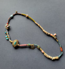 Load image into Gallery viewer, Bracelet 5597