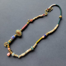 Load image into Gallery viewer, Bracelet 5595