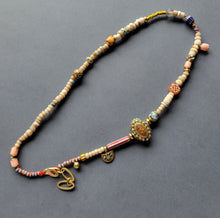 Load image into Gallery viewer, Bracelet 5594