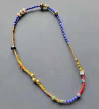 Load image into Gallery viewer, Anklet 1032