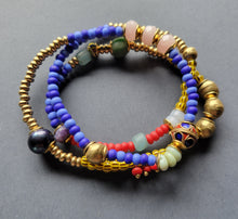 Load image into Gallery viewer, Anklet 1032