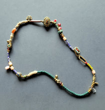Load image into Gallery viewer, Bracelet 5598