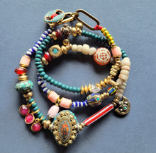 Load image into Gallery viewer, Bracelet 5598