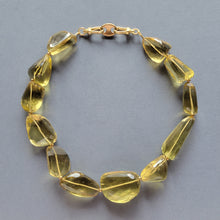 Load image into Gallery viewer, Necklace 4601